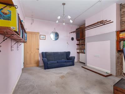 Picture 10